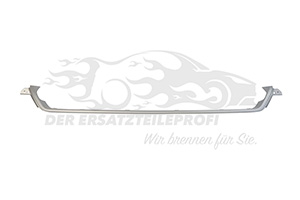 Spoiler oberer Teil
