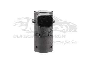4536839 Sensor für Einparkhilfe hinten 