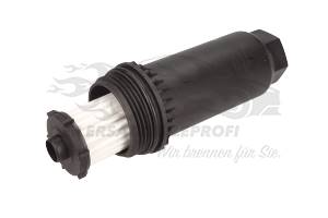 1589089 Ölfilter-Kit für 6-Gang Automatikgetriebe 