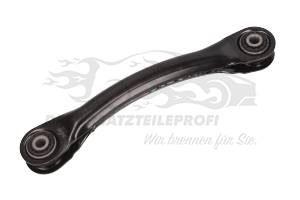 Querlenker hinten oben