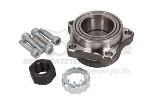 Radlager FAG / SKF / SNR 1377907
