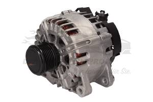 Lichtmaschine 2380382