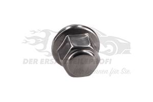 5114407 Radmutter M12x1,5 