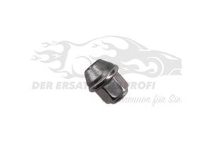  Radmutter M12x1,5 