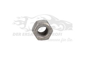 1470843 Radmutter M12x1,5 