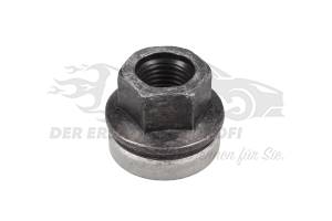Radmutter M14x1,5