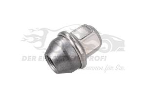 Radmutter M14x1,5