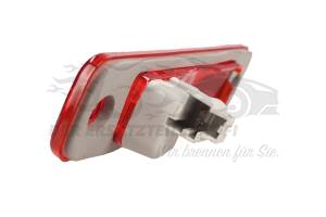 5128002 Dritte Bremsleuchte 
