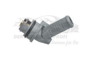 1372333 Thermostat Ölkühler 75 °C 