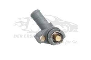 1372333 Thermostat Ölkühler 75 °C 