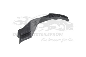 1374289080 Halter Stoßecke vorne links Fiat