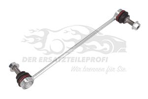 Stabistange vorne