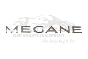 Schriftzug Renault 908923633R