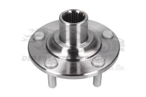 Radnabe 4103347