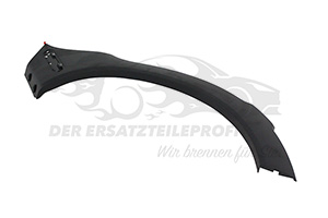 767195642R Verbreiterung Hinterachse links vorne Dacia