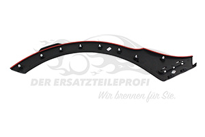 767195642R Verbreiterung Hinterachse links vorne Dacia