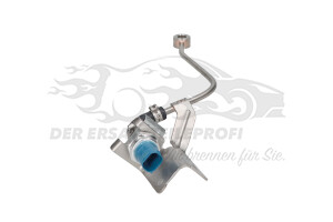 223214742R Differenzdrucksensor Abgaskrümmer Renault