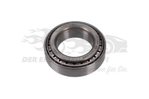 Lager für Schaltgetriebe Renault 384433332R