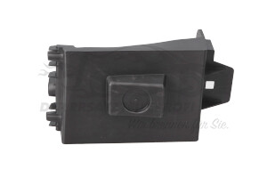 Stoßstangenhalter Renault 850466283R