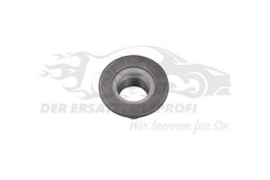 440932080R Mutter für Achszapfen Hinterachse Renault