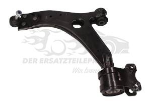Querlenker 1570748