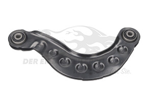 1752736 Querlenker hinten oben 