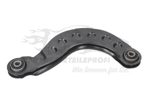 1752736 Querlenker hinten oben 