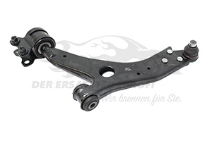 1723324 Querlenker vorne links 