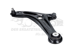 1737305 Querlenker vorne links 