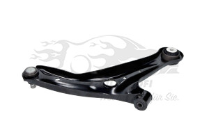 1737305 Querlenker vorne links 