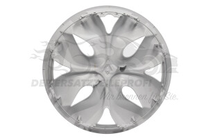 403172987R Radkappe 15-Zoll Renault