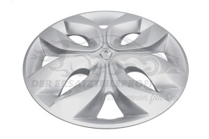 403172987R Radkappe 15-Zoll Renault