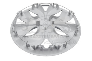 403172987R Radkappe 15-Zoll Renault