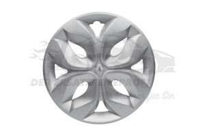 403172987R Radkappe 15-Zoll Renault