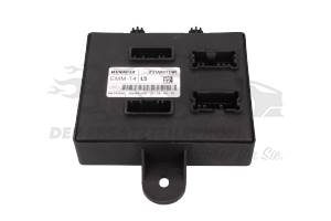 Sicherungskasten Renault 231A00174R