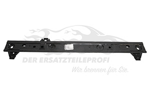 Kühlerträger