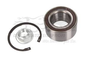 Radlager INA / SKF 1836381