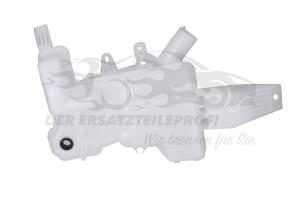 289100655R Scheibenwaschbehälter Renault