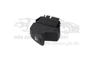 Fensterheberschalter Renault 8200199223