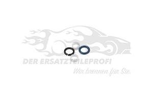 Dichtungssatz für Einspritzventil Corteco / Reinz / Federal / Elring 1611718680