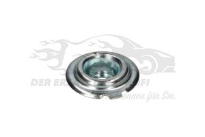 Federteller Fiat 51857576