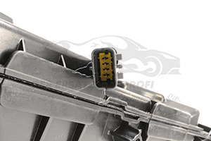 1682620380 Harnstoff-Tank Citroen