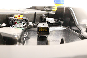 1682620380 Harnstoff-Tank Citroen