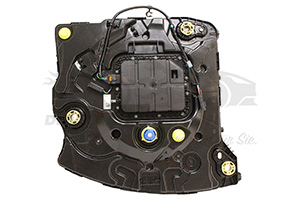 1682620380 Harnstoff-Tank Citroen