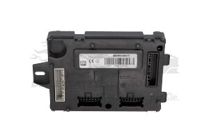 284B16257R UCH - Zentralelektronik Renault