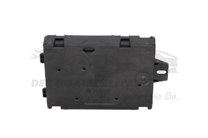Sicherungskasten Renault 284B16257R