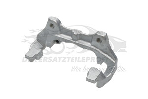 Bremssattelhalter Renault 410155115R