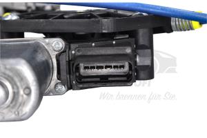 6000629878 Fensterheber vorne links Alfa