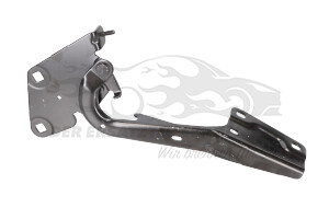 Scharnier für Motorhaube Renault 654000020R