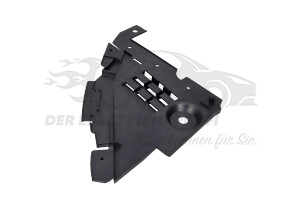 Blende für Stoßstange Dacia 620254944R